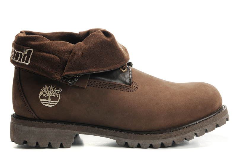 timberland homme dijon