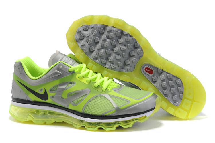 air max tn femme