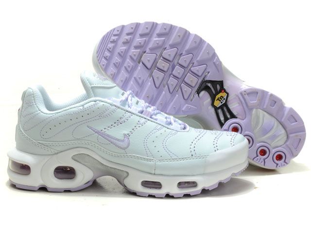 nike tn requin femme nike tn requin femme