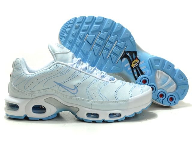 tn requin nike femme tn requin nike femme