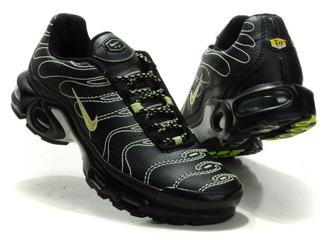 foot locker tn femme