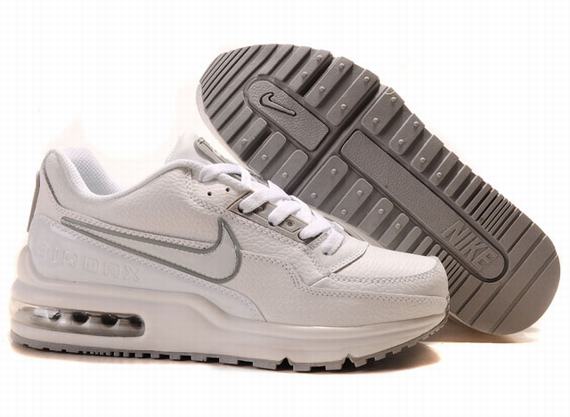 air max pas cher livraison gratuite