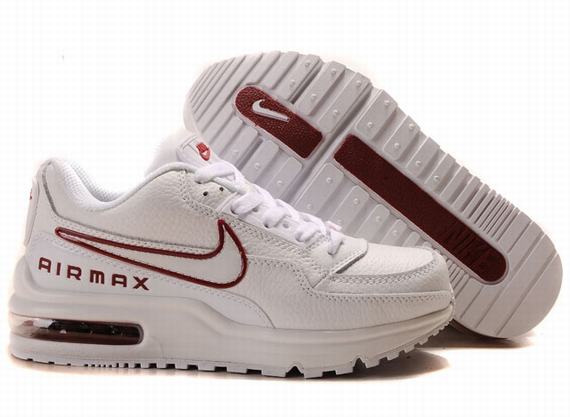 air max ltd 2013