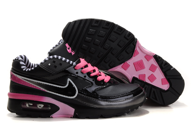 nike air max pas cher bw nike air max pas cher bw