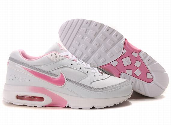 air max bw femme nike air max bw femme nike
