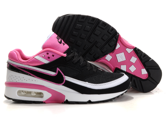 nike air max plus tn femme pas cher