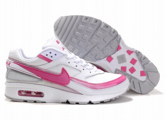 nike air max pas cher paypal nike air max pas cher paypal