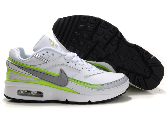 air max bw femme pas cher