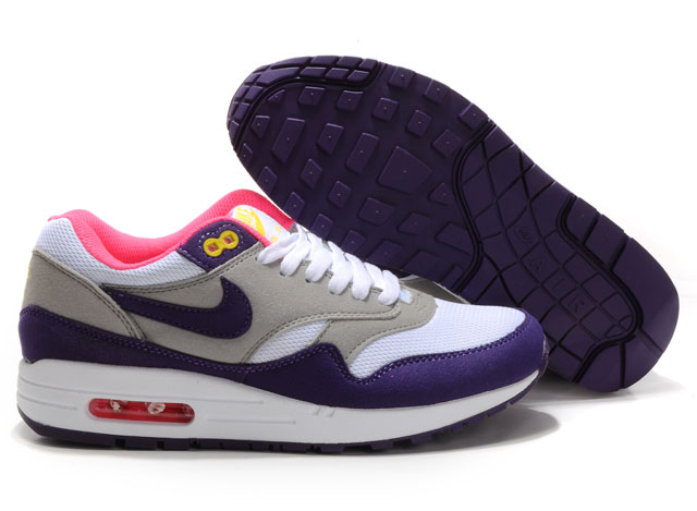 nike air max 87 femme