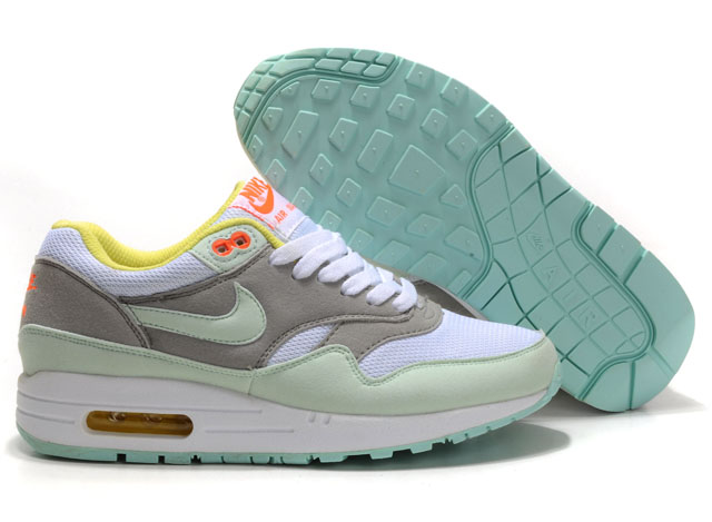 nike air max 87 femme nike air max 87 femme