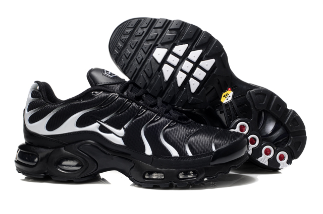 nike homme tn requin nike homme tn requin