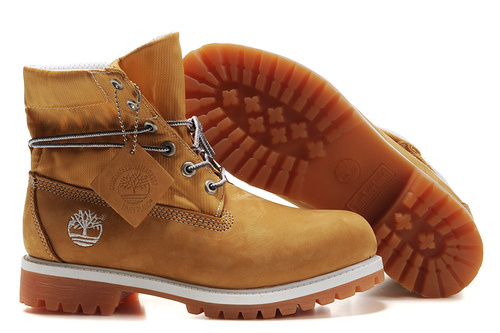 timberland roll top pas cher timberland roll top pas cher