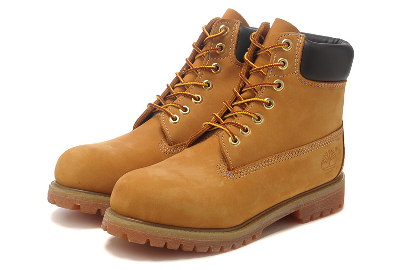bottes timberland earthkeepers femme bottes timberland earthkeepers femme