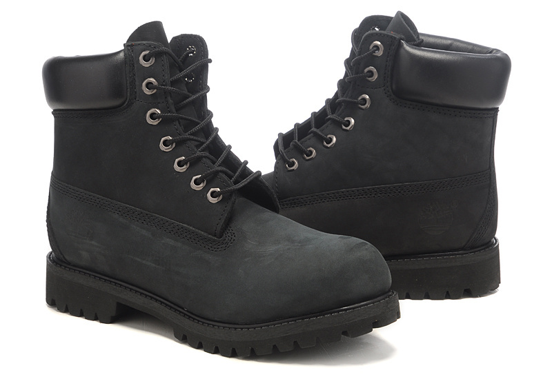 timberland femme a paris timberland femme a paris