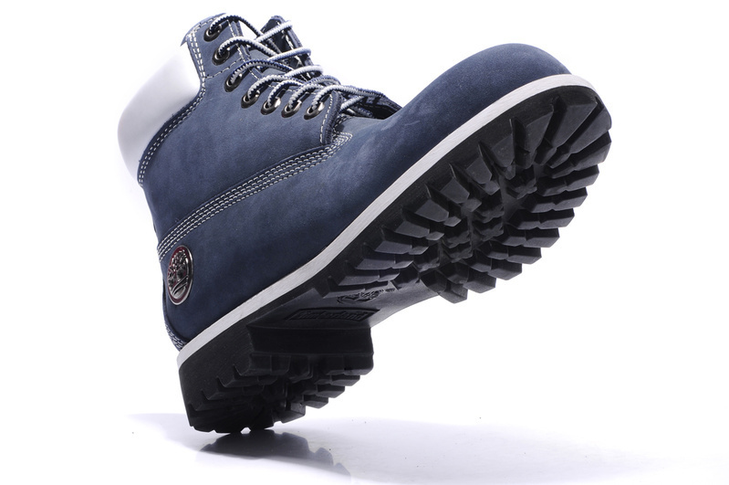timberland roll top noir femme timberland roll top noir femme
