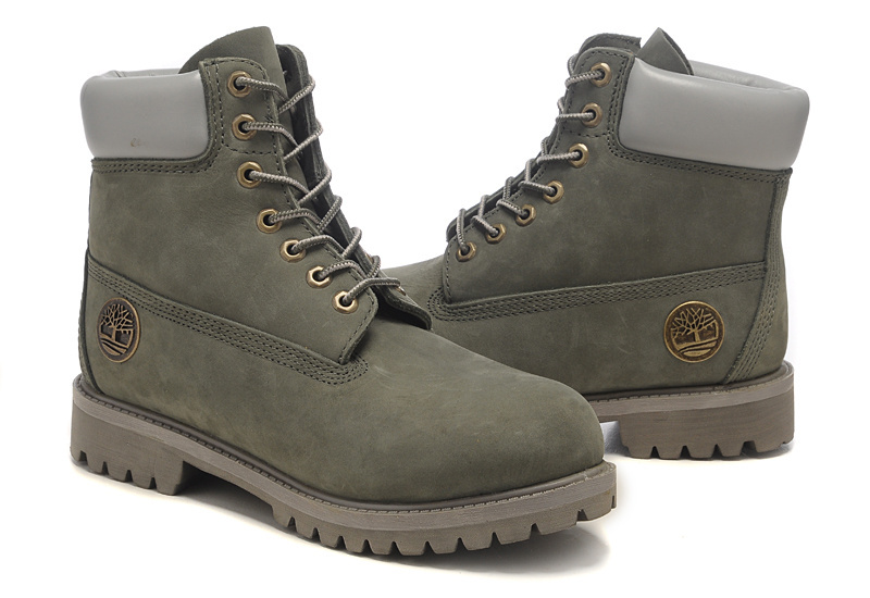 timberland roll top femme timberland roll top femme