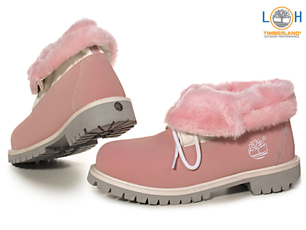 botte timberland femme foot locker botte timberland femme foot locker