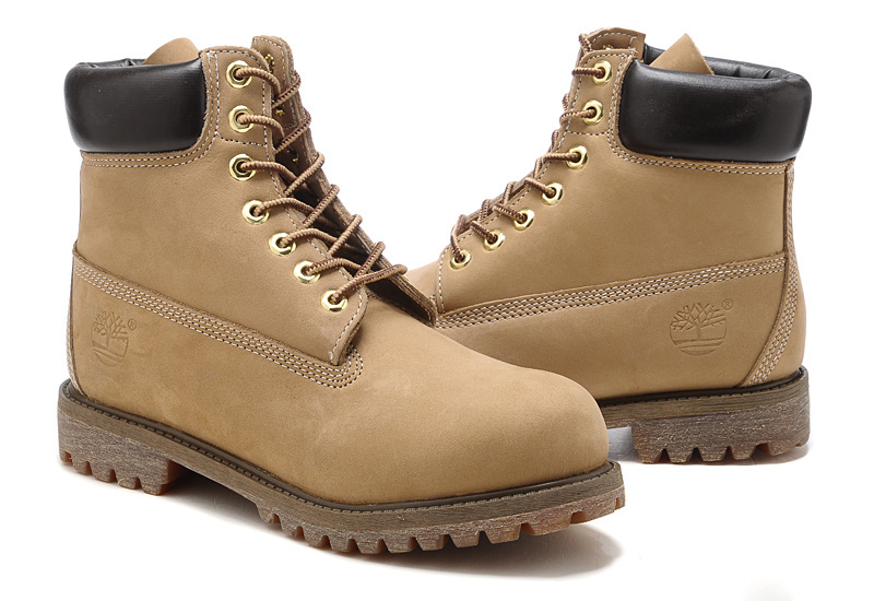 timberland femme outlet