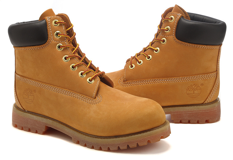 prix de timberland femme prix de timberland femme