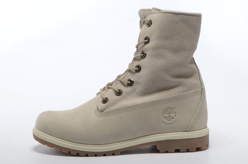 bleu de travail timberland bleu de travail timberland