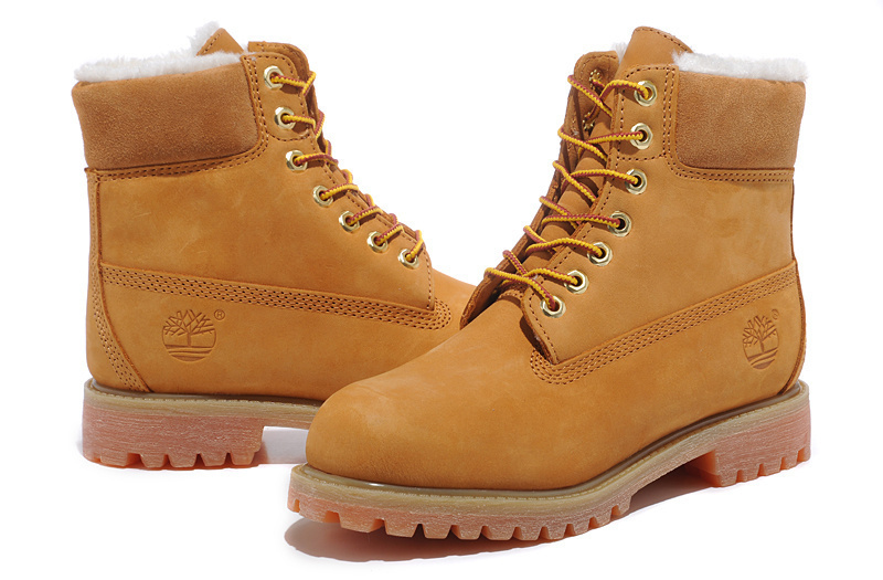 bottes femme timberland discount bottes femme timberland discount