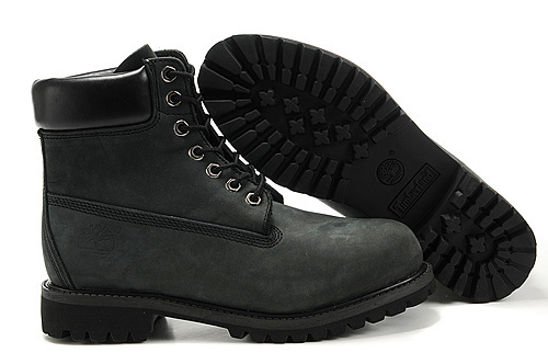 timberland homme prix foot locker timberland homme prix foot locker