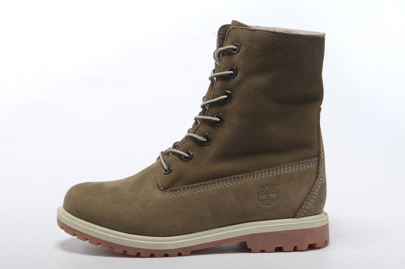 timberland femme bruxelles timberland femme bruxelles