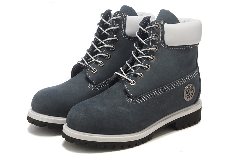 timberland nouveau timberland nouveau