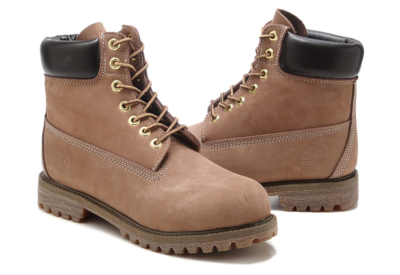 chaussure timberland solde