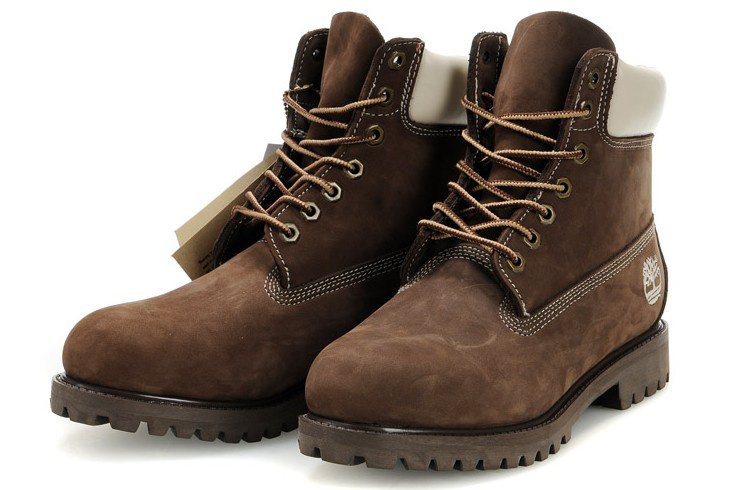 timberland femme classique