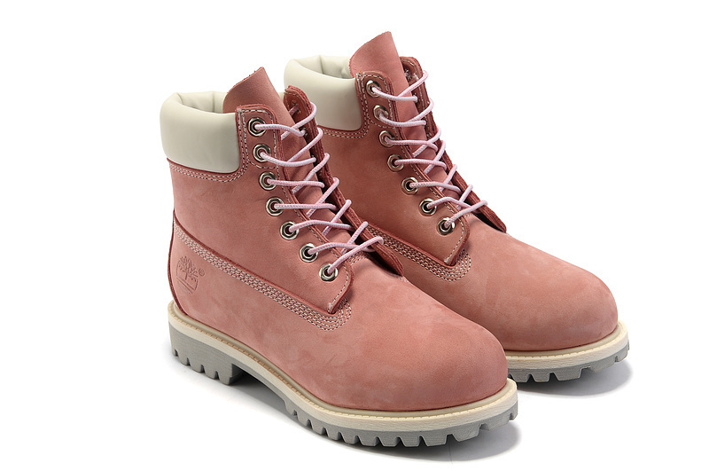 inch blousin Bottes Timberland Femme 14 Femme 2013 Bottes Ib7yYvgf6
