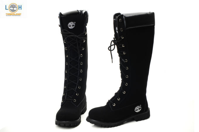 style vestimentaire avec timberland homme