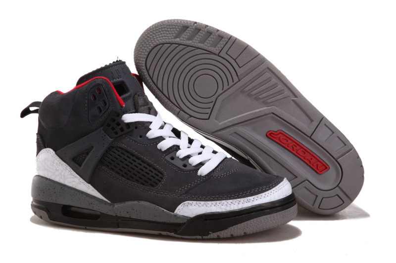 nike jordan femme new york nike jordan femme new york