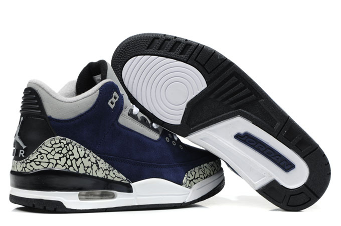 air jordan 3 pas cher homme air jordan 3 pas cher homme
