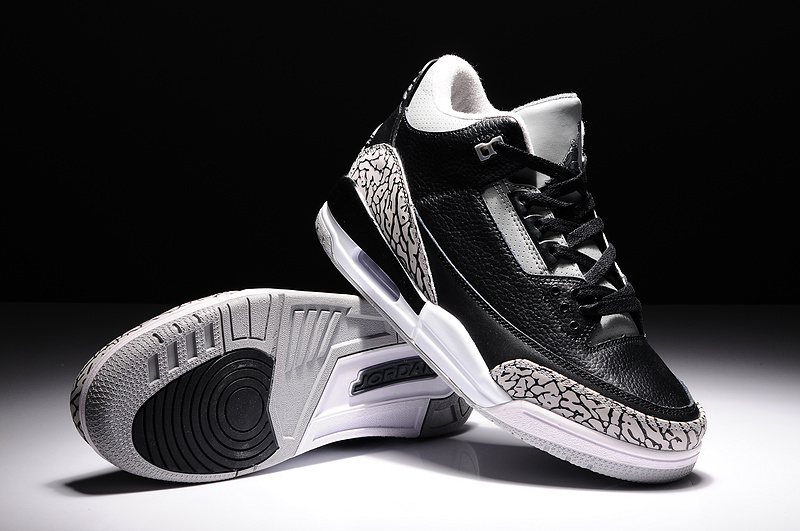 air jordan 3 retro homme air jordan 3 retro homme