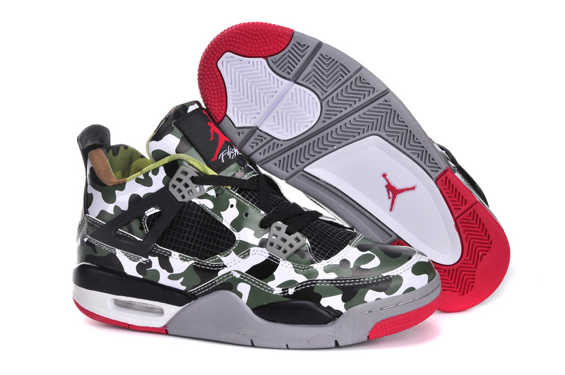 chaussures pour hommes haut de gamme