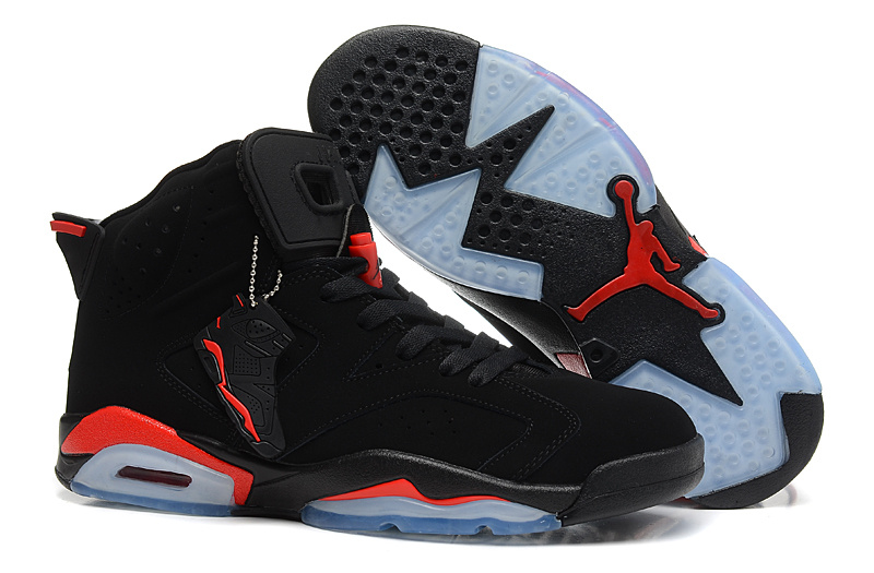 jordan 6 pas cher homme
