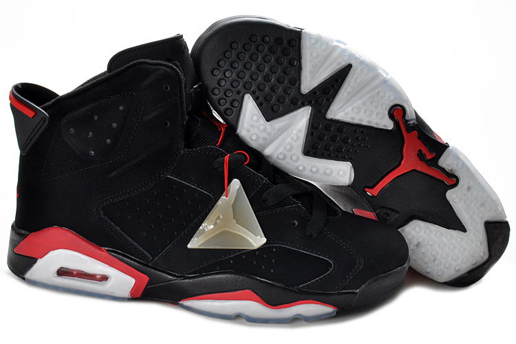 air jordan 6 retro pas cher air jordan 6 retro pas cher