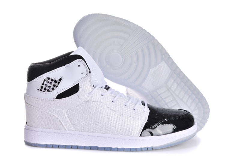 chaussure adidas homme 2016 jordan
