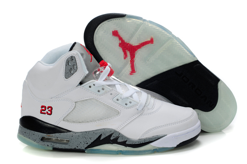 air jordan 5 pas cher femme air jordan 5 pas cher femme