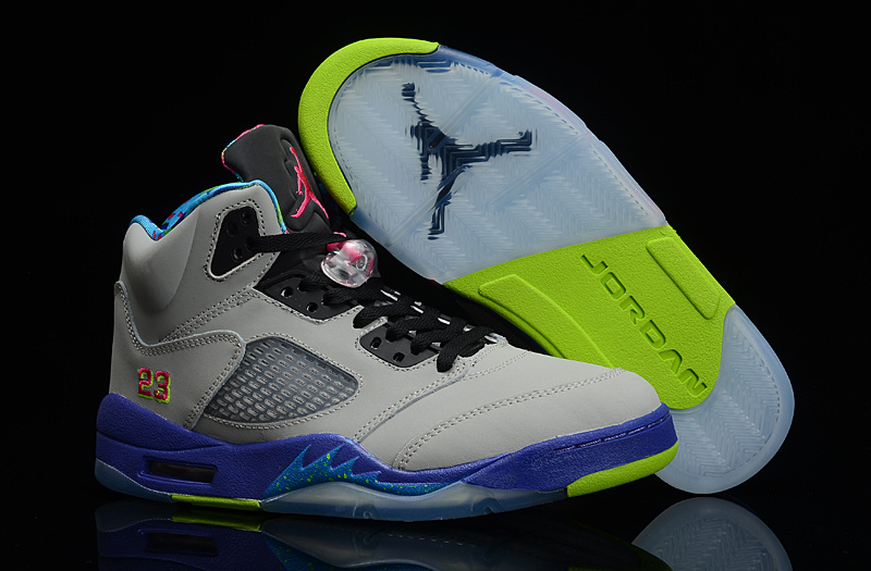 100% genuine exclusive shoes new photos Air-Jordan-5-Homme-Nouveau-Chaussure-Air-Jordan-5-Noir-Blanc-Rouge ... 100% genuine exclusive shoes new photos Air-Jordan-5-Homme-Nouveau-Chaussure-Air-Jordan-5-Noir-Blanc-Rouge ...