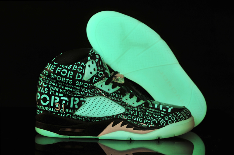 foot locker basket nike homme