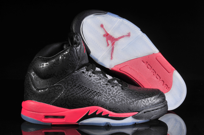 chaussure bas prix jordan