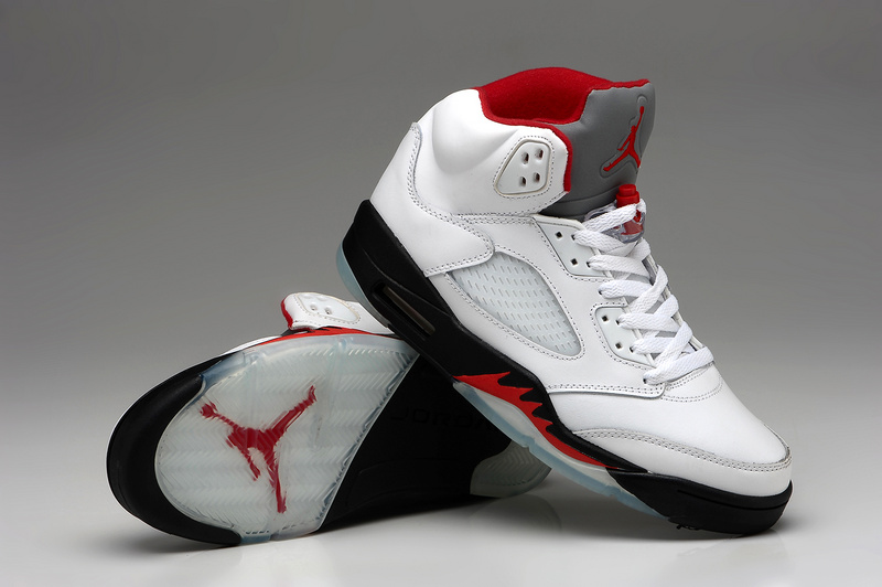 air jordan 5 homme air jordan 5 homme
