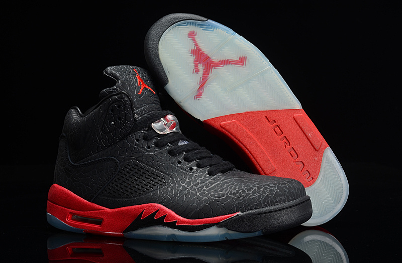 nike air jordan 2014 prix nike air jordan 2014 prix