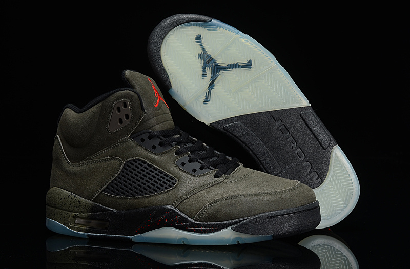 air jordan 5 pas cher homme air jordan 5 pas cher homme