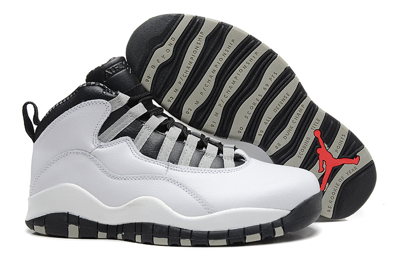 chaussure nike pas cher pour homme jordan