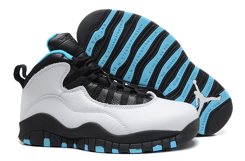 fantastic savings outlet online undefeated x Air-Jordan-10-Homme-nike-air-jordan-vintage,air-jordan-3-Nike-High ... fantastic savings outlet online undefeated x Air-Jordan-10-Homme-nike-air-jordan-vintage,air-jordan-3-Nike-High ...