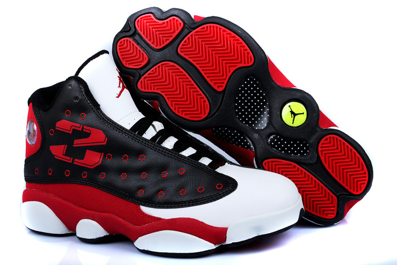 chaussures homme nike air jordan 12 retro chaussures homme nike air jordan 12 retro