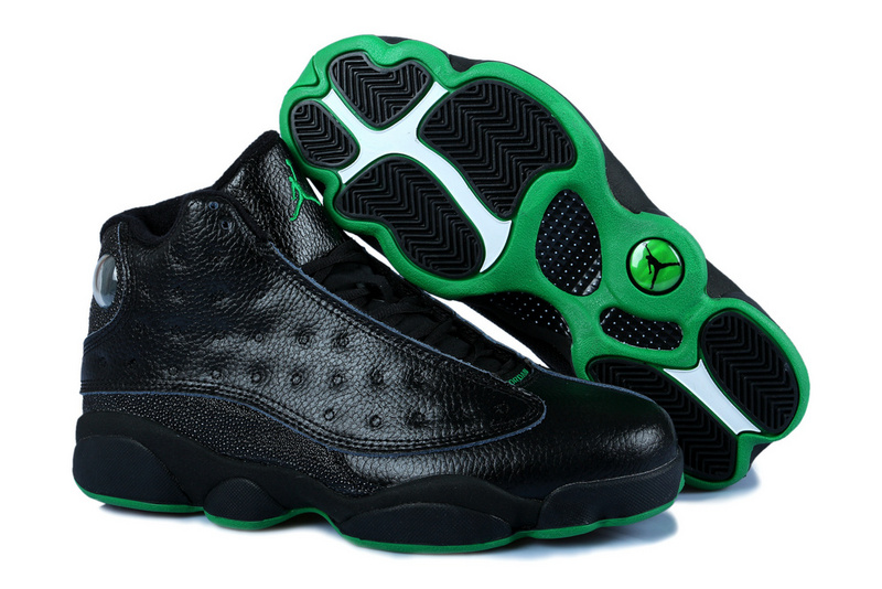 chaussure adidas homme pas cher jordan